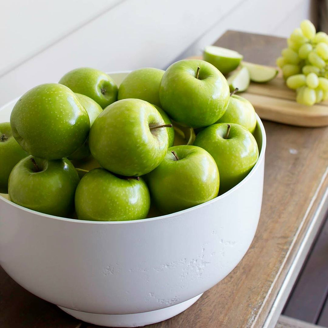 Midi Bowl